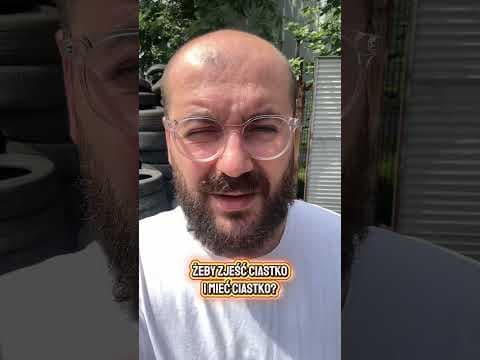 Co nie?