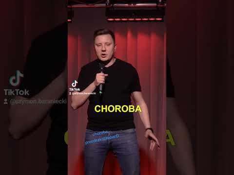 dwie opcje:D