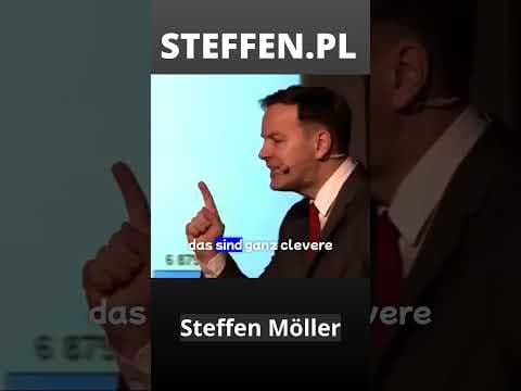 Expedition zu den Polen - Live-Show 2012 (1)