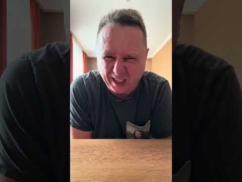 Bartosz Gajda: Polecie, Zakupy, Handel