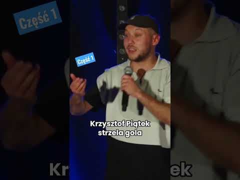CIESZYNKI LEWEGO