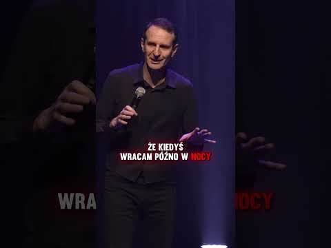 SYN I NIELEGALNE SUBSTANCJE - Rafał Rutkowski