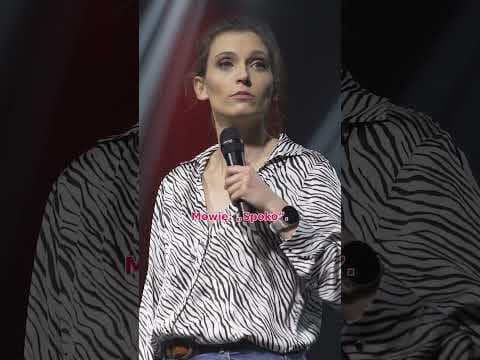 Magda Kubicka - Cudze dziecko