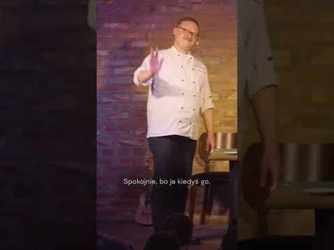 Jakie jajka się lepiej obierają?
