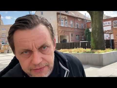 Krótki poradnik