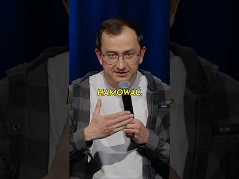 Akcja z BMW