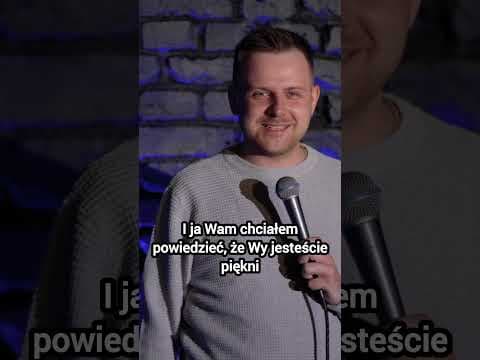 Piękni