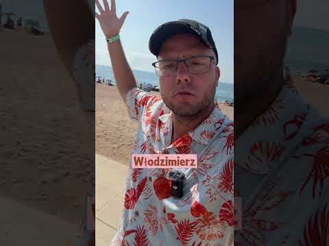 Wpadnij na stand-up
