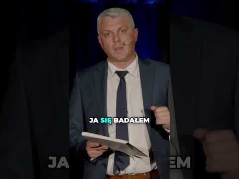 PROBLEMY ZDROWOTNE