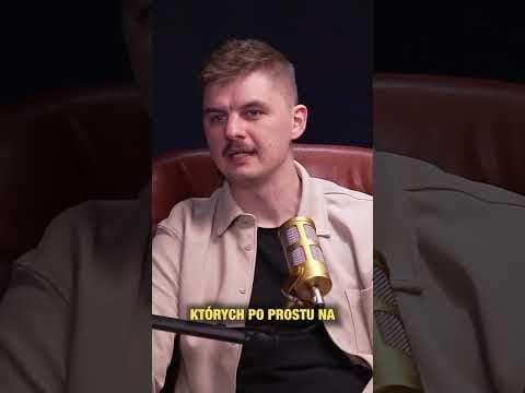 Czy pieniądze dają szczęście?@michallejaofficial