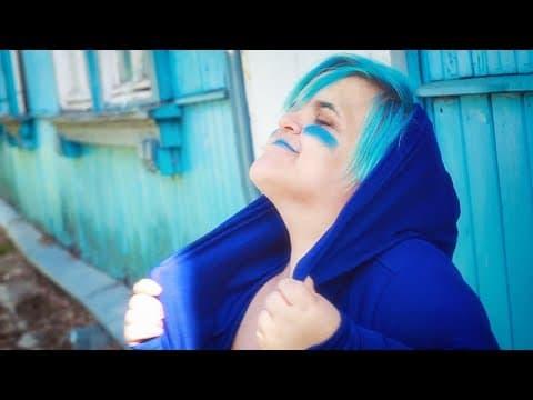 Ola Petrus feat. Asdru Sierra - I'm Free