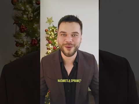 PUŚCILI MELODYJKI NIESŁYSZĄCYM | szopka odc. 131
