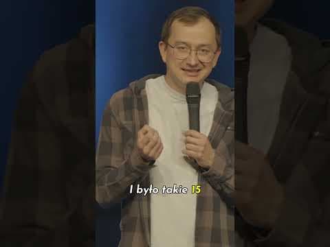 Sto Kanałów!