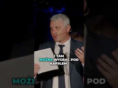 Nagroda za Picie Piwa