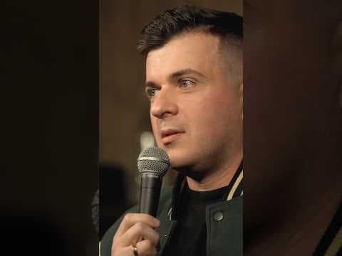 NIE CHCIAŁEM TEGO WIEDZIEĆ