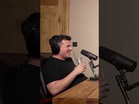 PODCAST CHILL BOMBA