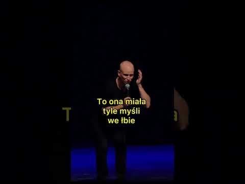 Czytanie w myślach