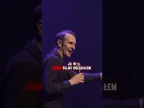 PRZEŁOMOWA KUPA - Rafał Rutkowski