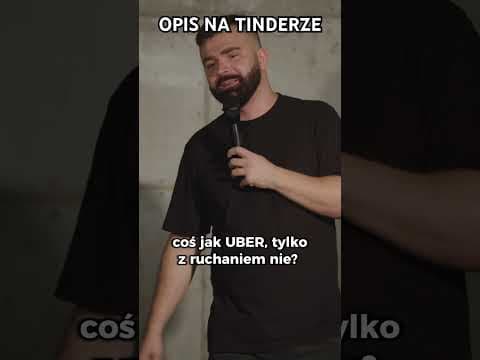 W Warszawie nie działał :/