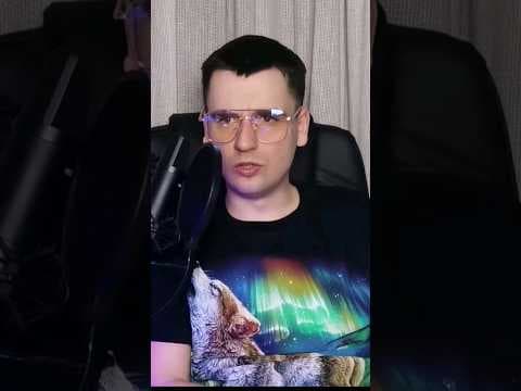 Piotr Latała: Podcast
