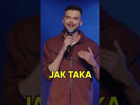ZA ŁATWY CHYBA JESTEM