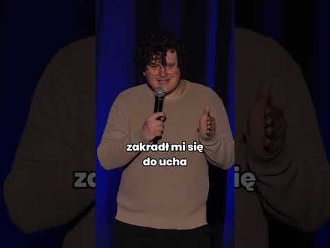 "Bad Boy" z mojego programu "Taboret na półpiętrze". Miłego!