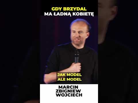 Marcin Zbigniew Wojciech Brzydal