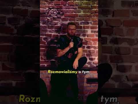 Drogocenny żart