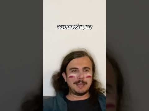 Polska mat