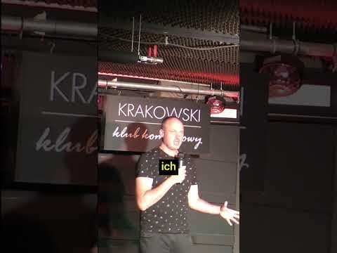 Książę w Nowym Yorku