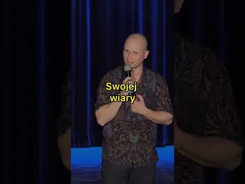 Skolim może wszystko