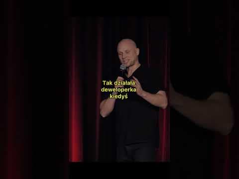 Ta jedna sąsiadka