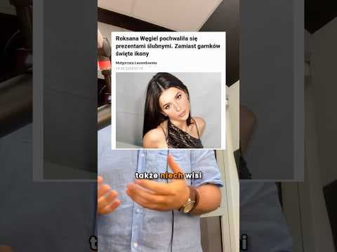 A ty wolisz obrazy czy ikony?