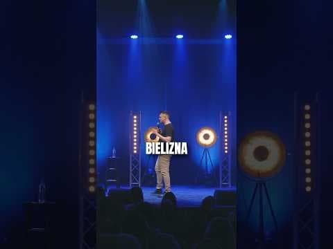 SEKRET WIKTORA
