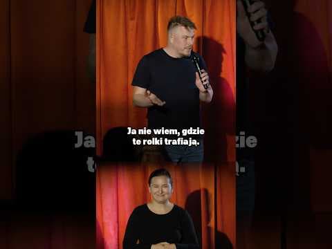 Te komentarze mnie wykończą