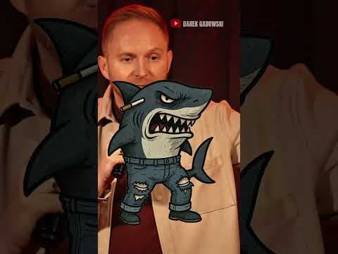 Była taka sytuacja