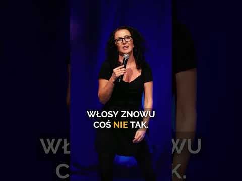 Brak okularów - Zobacz cały program „UKĄSZONA"