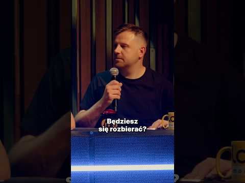 Wiedźma | Masz Minutę S3E1