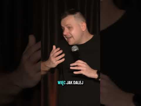 Przed ślubem