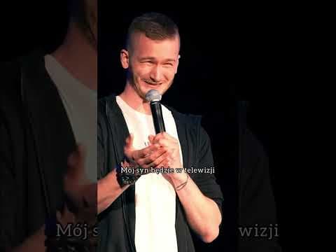 Rozmowa z rodzicami