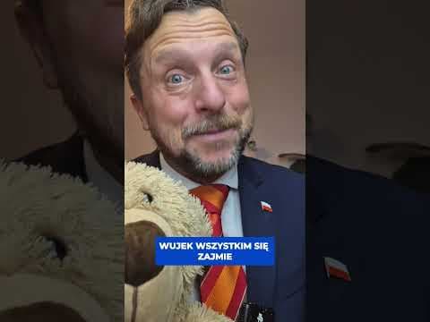 MIESIĄC WAKACJI WIĘCEJ