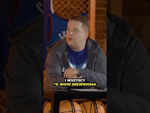 Dobra konspira nie jest zła
