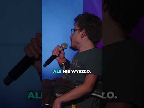 PRAWDZIWY ŁUKASZ KOWALSKI