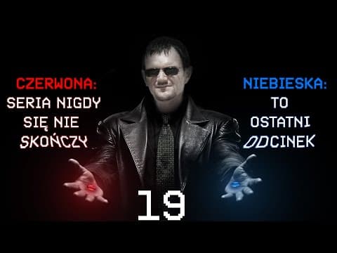 ŻARTY *DECYZJA NALEŻY DO CIEBIE*