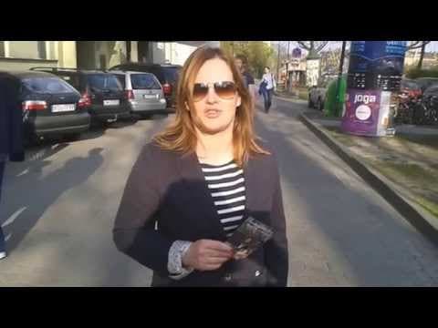 www.odpalprojekt.pl/dzisiaj "Dzisiaj - film z angielskimi napisami"