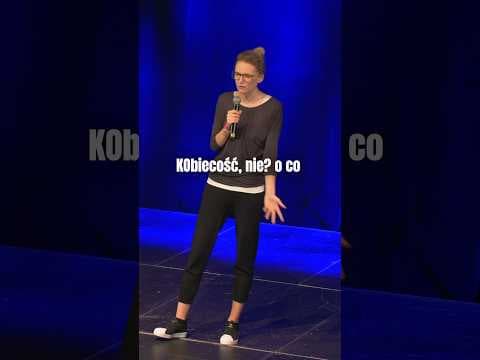 BYCIE TYPIARĄ