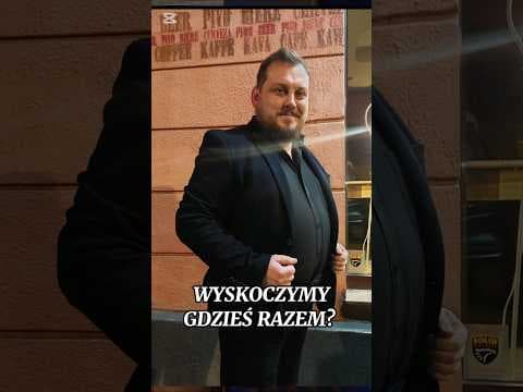 Program Roast Me by @komediowykanal