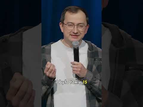 Umowa na internet