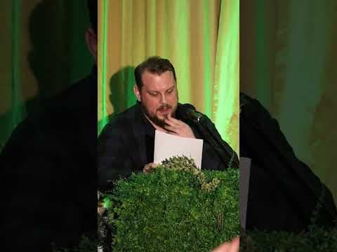 Leniwy Roast Harcerstwa - Żarty na Romana Trávnička