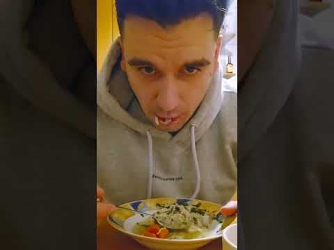 Rosół